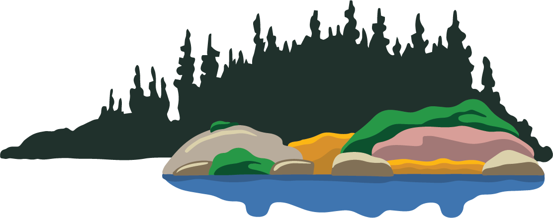 Right Island