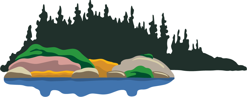 Left Island