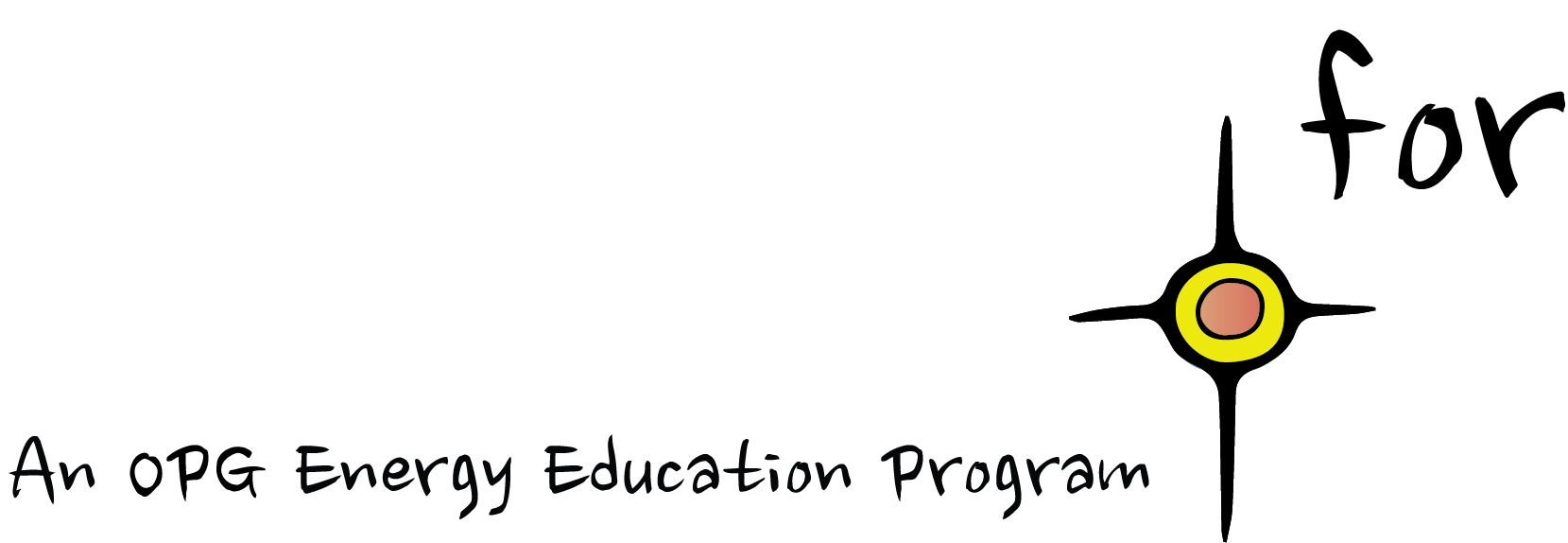 Generation for Generations