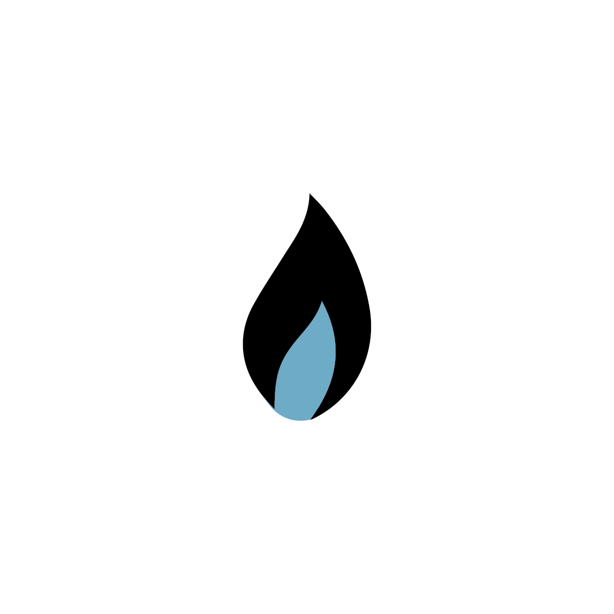 Natural gas Natural gas
