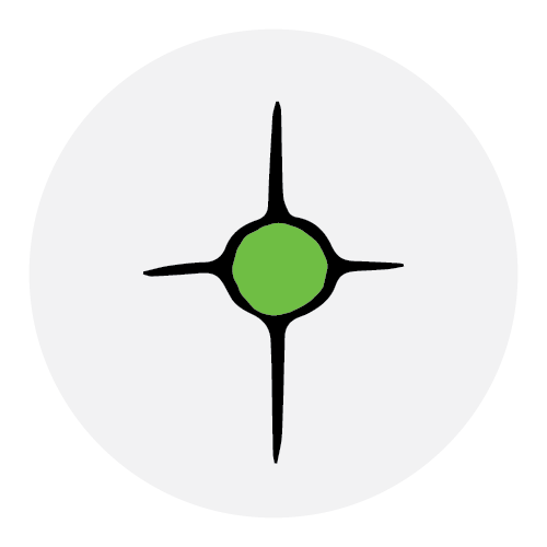Solar Solar