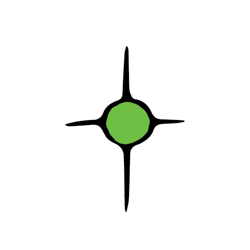 Solar Solar