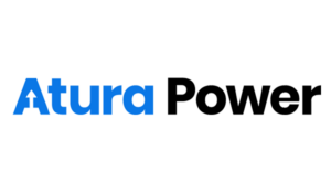 atura-power Natural gas-fired generation, battery storage and hydrogen.