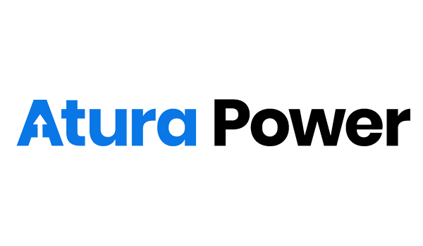 atura-power Natural gas-fired generation, battery storage and hydrogen.