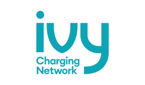 ivy-logo Creating one of the most connected electric vehicle charging network in Ontario.