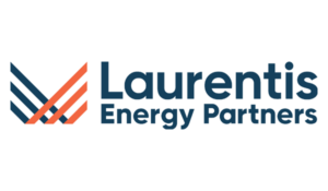 laurentis-logo Medical isotopes and services to the energy industry.