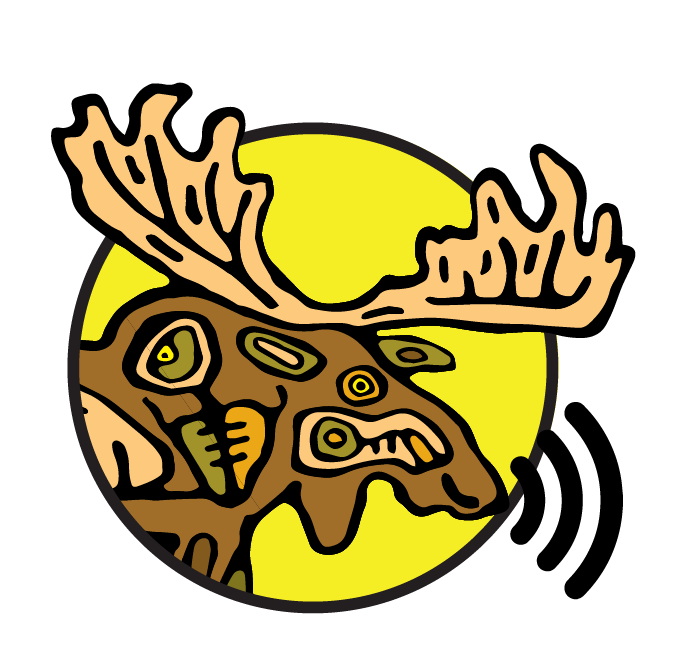 moose-caller moose-caller