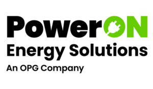 power-on-logo Fleet electrification and green energy management solutions.