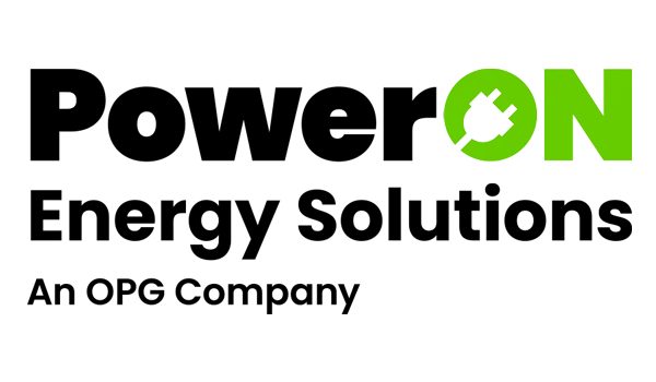 power-on-logo Fleet electrification and green energy management solutions.