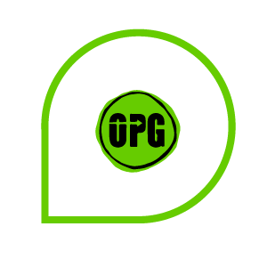 01 - OPGs Role_1nn