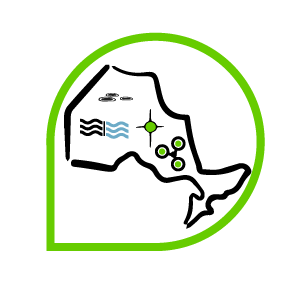 03 - Electricity in Ontario_1nn