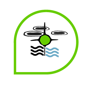 04 - Hydroelectric_1nn
