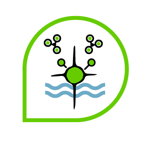 05 - Nuclear Power_1nn