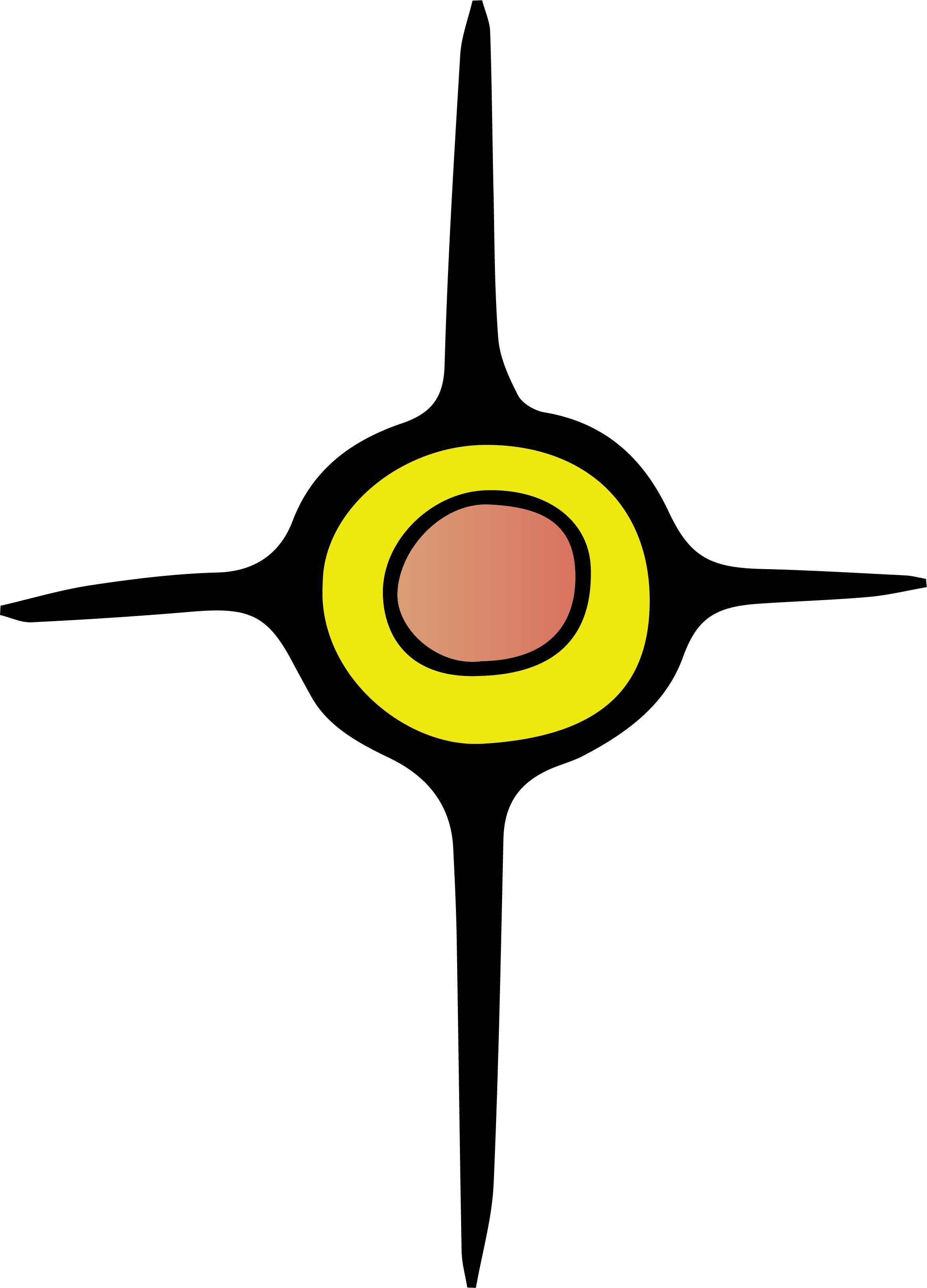 sun