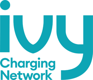 Ivy Charge Ivy Charge