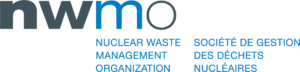 NWMO-logo-RGB NWMO-logo-RGB