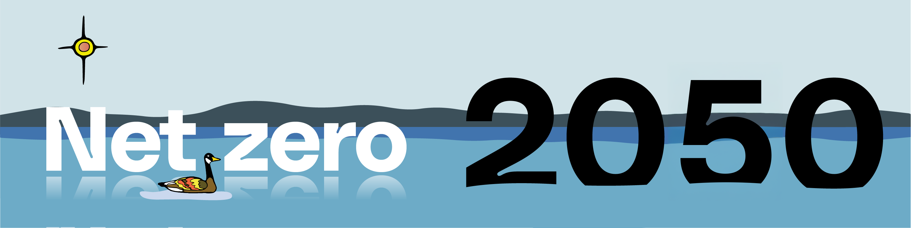 net-zero-2050 net-zero-2050