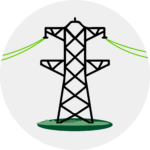 transmission-icon transmission-icon